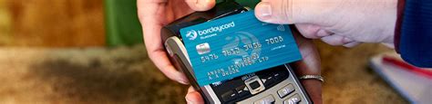 barclays pci|barclaycard data security.